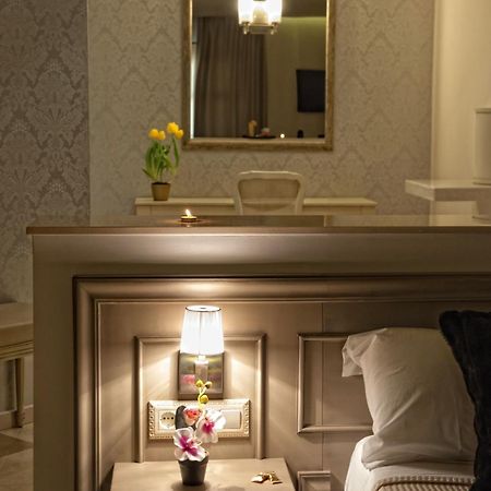Hotel Luve San Antonio de Banageber Ngoại thất bức ảnh