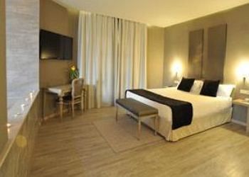 Hotel Luve San Antonio de Banageber Ngoại thất bức ảnh